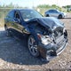 JN1EV7AR3LM254802 2020 Infiniti Q50 Luxe/Pure/Signature Edition/Signature Edition Proassist/Sport/Sport Proactive auction photo thumbnail 1