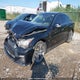 JN1EV7AR3LM254802 2020 Infiniti Q50 Luxe/Pure/Signature Edition/Signature Edition Proassist/Sport/Sport Proactive auction photo thumbnail 2