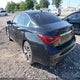 JN1EV7AR3LM254802 2020 Infiniti Q50 Luxe/Pure/Signature Edition/Signature Edition Proassist/Sport/Sport Proactive auction photo thumbnail 3