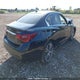 JN1EV7AR3LM254802 2020 Infiniti Q50 Luxe/Pure/Signature Edition/Signature Edition Proassist/Sport/Sport Proactive auction photo thumbnail 4
