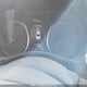 JN1EV7AR3LM254802 2020 Infiniti Q50 Luxe/Pure/Signature Edition/Signature Edition Proassist/Sport/Sport Proactive auction photo thumbnail 7