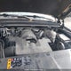1GNSKCKJ4JR344669 2018 Chevrolet Tahoe auction photo thumbnail 10