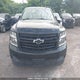 1GNSKCKJ4JR344669 2018 Chevrolet Tahoe auction photo thumbnail 12