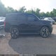 1GNSKCKJ4JR344669 2018 Chevrolet Tahoe auction photo thumbnail 13