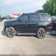 1GNSKCKJ4JR344669 2018 Chevrolet Tahoe auction photo thumbnail 14