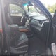 1GNSKCKJ4JR344669 2018 Chevrolet Tahoe auction photo thumbnail 5
