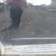 1GNSKCKJ4JR344669 2018 Chevrolet Tahoe auction photo thumbnail 6