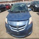 JTDBT923581222681 2008 Toyota Yaris auction photo thumbnail 12