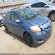 JTDBT923581222681 2008 Toyota Yaris auction photo thumbnail 1