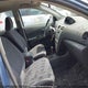 JTDBT923581222681 2008 Toyota Yaris auction photo thumbnail 5