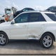 4JGDA2EB3DA225108 2013 Mercedes-Benz Ml 350 Bluetec 4Matic auction photo thumbnail 13