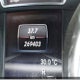 4JGDA2EB3DA225108 2013 Mercedes-Benz Ml 350 Bluetec 4Matic auction photo thumbnail 14