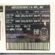 4JGDA2EB3DA225108 2013 Mercedes-Benz Ml 350 Bluetec 4Matic auction photo thumbnail 17