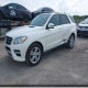 4JGDA2EB3DA225108 2013 Mercedes-Benz Ml 350 Bluetec 4Matic auction photo thumbnail 2