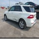 4JGDA2EB3DA225108 2013 Mercedes-Benz Ml 350 Bluetec 4Matic auction photo thumbnail 3