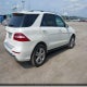 4JGDA2EB3DA225108 2013 Mercedes-Benz Ml 350 Bluetec 4Matic auction photo thumbnail 4