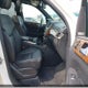 4JGDA2EB3DA225108 2013 Mercedes-Benz Ml 350 Bluetec 4Matic auction photo thumbnail 5