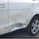 4JGDA2EB3DA225108 2013 Mercedes-Benz Ml 350 Bluetec 4Matic auction photo thumbnail 6