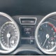4JGDA2EB3DA225108 2013 Mercedes-Benz Ml 350 Bluetec 4Matic auction photo thumbnail 7