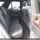 4JGDA2EB3DA225108 2013 Mercedes-Benz Ml 350 Bluetec 4Matic auction photo thumbnail 8