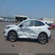 1FMCU9MN1SUA00799 2025 Ford Escape St-Line auction photo thumbnail 14