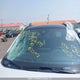1FMCU9MN1SUA00799 2025 Ford Escape St-Line auction photo thumbnail 17