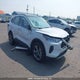 1FMCU9MN1SUA00799 2025 Ford Escape St-Line auction photo thumbnail 1