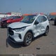 1FMCU9MN1SUA00799 2025 Ford Escape St-Line auction photo thumbnail 2