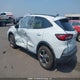 1FMCU9MN1SUA00799 2025 Ford Escape St-Line auction photo thumbnail 3