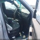 1FMCU9MN1SUA00799 2025 Ford Escape St-Line auction photo thumbnail 5