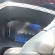 1FMCU9MN1SUA00799 2025 Ford Escape St-Line auction photo thumbnail 7