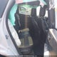 1FMCU9MN1SUA00799 2025 Ford Escape St-Line auction photo thumbnail 8