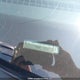 1FMCU9MN1SUA00799 2025 Ford Escape St-Line auction photo thumbnail 9