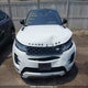 SALZM2GX0LH082045 2020 Land Rover Range Rover Evoque auction photo thumbnail 12