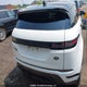 SALZM2GX0LH082045 2020 Land Rover Range Rover Evoque auction photo thumbnail 16