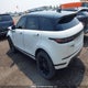 SALZM2GX0LH082045 2020 Land Rover Range Rover Evoque auction photo thumbnail 3