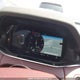 SALZM2GX0LH082045 2020 Land Rover Range Rover Evoque auction photo thumbnail 7