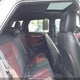 SALZM2GX0LH082045 2020 Land Rover Range Rover Evoque auction photo thumbnail 8