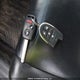 5J6TF2H55BL800098 2011 Honda Accord Crosstour Ex-L auction photo thumbnail 11