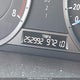 5J6TF2H55BL800098 2011 Honda Accord Crosstour Ex-L auction photo thumbnail 15
