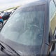 5J6TF2H55BL800098 2011 Honda Accord Crosstour Ex-L auction photo thumbnail 17