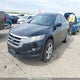 5J6TF2H55BL800098 2011 Honda Accord Crosstour Ex-L auction photo thumbnail 2