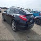5J6TF2H55BL800098 2011 Honda Accord Crosstour Ex-L auction photo thumbnail 3