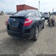 5J6TF2H55BL800098 2011 Honda Accord Crosstour Ex-L auction photo thumbnail 4