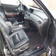 5J6TF2H55BL800098 2011 Honda Accord Crosstour Ex-L auction photo thumbnail 5