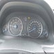 5J6TF2H55BL800098 2011 Honda Accord Crosstour Ex-L auction photo thumbnail 7