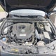 JM1BPBDY5M1349350 2021 Mazda 3 Premium auction photo thumbnail 10