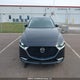 JM1BPBDY5M1349350 2021 Mazda 3 Premium auction photo thumbnail 13