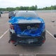 JM1BPBDY5M1349350 2021 Mazda 3 Premium auction photo thumbnail 17