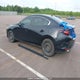 JM1BPBDY5M1349350 2021 Mazda 3 Premium auction photo thumbnail 3